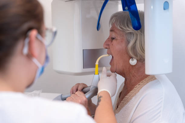 Best Emergency Denture Repair in Lakewood Ranch, FL